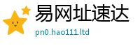 77777788888王中王正版惟2025新奥天天开好彩新奥彩免费版